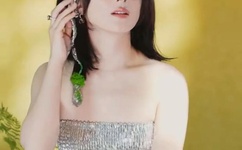 与校花同居的日子